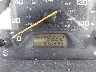 1HGCG1642WA****** Salvamento 1998 Honda Accord