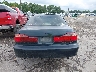 1HGCG1642WA****** Destrozados 1998 Honda Accord