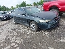 1HGCG1642WA****** Salvamento y Destrozados 1998 Honda Accord en Richmond