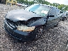 1HGCG1642WA****** Usados y Reparables 1998 Honda Accord en Richmond