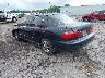 1HGCG1642WA****** Salvamento y Reparables 1998 Honda Accord en Richmond