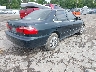 1HGCG1642WA****** Salvamento y Destrozados 1998 Honda Accord en Estado de Virginia