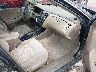 1HGCG1642WA****** Usados y Reparables 1998 Honda Accord en Estado de Virginia