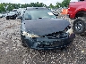 1HGCG1642WA****** Salvamento y Reparables 1998 Honda Accord en Estado de Virginia