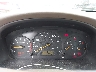 1HGCG1642WA****** Salvamento 1998 Honda Accord en Richmond