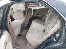 1HGCG1642WA****** Destrozados 1998 Honda Accord en Richmond