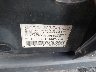 1HGCG1642WA****** Usados 1998 Honda Accord en Richmond