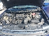 2FMGK5D89FB****** Reparables 2015 Ford Flex en Indianapolis