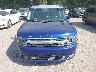 2FMGK5D89FB****** Destrozados 2015 Ford Flex en Estado de Indiana