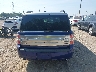 2FMGK5D89FB****** Destrozados 2015 Ford Flex