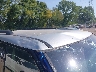 2FMGK5D89FB****** Reparables 2015 Ford Flex