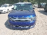 2FMGK5D89FB****** Salvamento y Reparables 2015 Ford Flex en Estado de Indiana