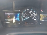 2FMGK5D89FB****** Salvamento 2015 Ford Flex en Indianapolis