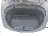 5YJ3E1EB2LF****** Repairable 2020 Tesla Model 3 in Electric Vehicle Auctions