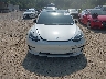 5YJ3E1EB2LF****** Salvage 2020 Tesla Model 3 in Ohio State