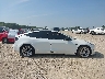 5YJ3E1EB2LF****** Wrecked 2020 Tesla Model 3 in Ohio State