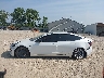5YJ3E1EB2LF****** Used 2020 Tesla Model 3 in Ohio State