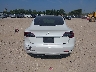 5YJ3E1EB2LF****** Salvage 2020 Tesla Model 3