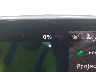 5YJ3E1EB2LF****** Wrecked 2020 Tesla Model 3