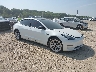 5YJ3E1EB2LF****** Salvage and Wrecked 2020 Tesla Model 3 in Electric Vehicle Auctions