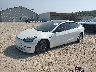 5YJ3E1EB2LF****** Used and Repairable 2020 Tesla Model 3 in Electric Vehicle Auctions