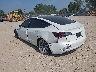 5YJ3E1EB2LF****** Salvage and Repairable 2020 Tesla Model 3 in Electric Vehicle Auctions