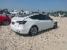 5YJ3E1EB2LF****** Salvage and Wrecked 2020 Tesla Model 3 in Ohio State