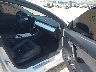 5YJ3E1EB2LF****** Used and Repairable 2020 Tesla Model 3 in Ohio State