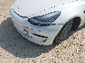 5YJ3E1EB2LF****** Salvage and Repairable 2020 Tesla Model 3 in Ohio State