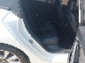 5YJ3E1EB2LF****** Wrecked 2020 Tesla Model 3 in Electric Vehicle Auctions