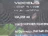 5YJ3E1EB2LF****** Repairable 2020 Tesla Model 3 in Ohio State