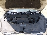 1GKKRRKD1EJ****** Repairable 2014 GMC Acadia in Knoxville
