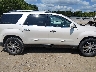 1GKKRRKD1EJ****** Used 2014 GMC Acadia in Tennessee State
