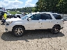 1GKKRRKD1EJ****** Repairable 2014 GMC Acadia in Tennessee State