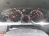 1GKKRRKD1EJ****** Salvage 2014 GMC Acadia