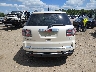 1GKKRRKD1EJ****** Wrecked 2014 GMC Acadia