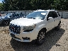1GKKRRKD1EJ****** Used and Repairable 2014 GMC Acadia in Knoxville