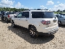 1GKKRRKD1EJ****** Salvage and Repairable 2014 GMC Acadia in Knoxville