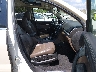 1GKKRRKD1EJ****** Used and Repairable 2014 GMC Acadia in Tennessee State