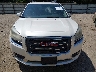 1GKKRRKD1EJ****** Salvage and Repairable 2014 GMC Acadia in Tennessee State