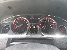 1GKKRRKD1EJ****** Salvage 2014 GMC Acadia in Knoxville