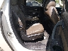 1GKKRRKD1EJ****** Wrecked 2014 GMC Acadia in Knoxville