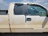 1FTRX14W79K****** Wrecked 2009 Ford F-150 in Texas State