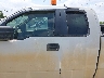 1FTRX14W79K****** Used 2009 Ford F-150 in Texas State