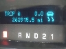 1FTRX14W79K****** Repairable 2009 Ford F-150 in Texas State