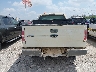 1FTRX14W79K****** Salvage 2009 Ford F-150
