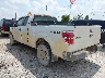 1FTRX14W79K****** Salvage and Repairable 2009 Ford F-150 in San Antonio South