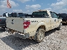1FTRX14W79K****** Salvage and Wrecked 2009 Ford F-150 in Texas State
