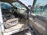 1FTRX14W79K****** Used and Repairable 2009 Ford F-150 in Texas State