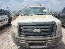1FTRX14W79K****** Salvage and Repairable 2009 Ford F-150 in Texas State